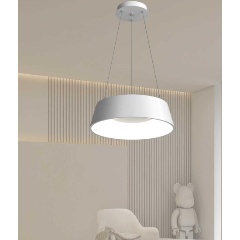 Изображение товара Подвесная люстра Alfa Light F0724-23