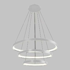 Изображение товара Подвесная люстра Alfa Light F0724-53