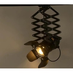 Изображение товара Подвесная люстра Alfa Light F3324-03