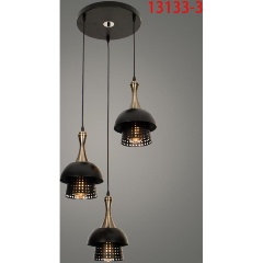 Изображение товара Подвесная люстра Alfa Light F4124-41