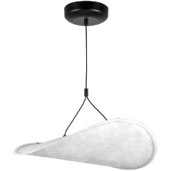 Изображение товара Подвесная люстра Lightstar Genova 610046