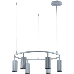 Изображение товара Подвесная люстра Moderli V11602-6P Cora