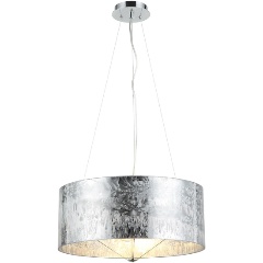 Изображение товара Подвесная люстра Stilfort 2177/09/03P, серия Posher