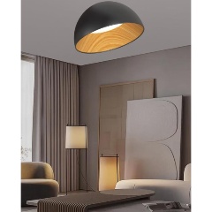 Изображение товара Потолочная люстра Alfa Light F0724-10