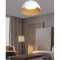 Изображение товара Потолочная люстра Alfa Light F0724-12