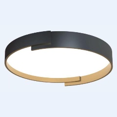 Изображение товара Потолочная люстра Alfa Light F0724-29