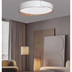 Изображение товара Потолочная люстра Alfa Light F0724-31