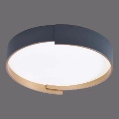 Изображение товара Потолочная люстра Alfa Light F0724-35