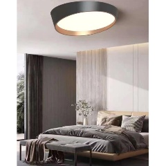 Изображение товара Потолочная люстра Alfa Light F0724-41