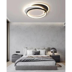 Изображение товара Потолочная люстра Alfa Light F3324-16