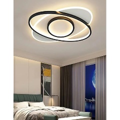 Изображение товара Потолочная люстра Alfa Light F3324-17