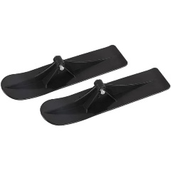 Изображение товара Лыжи для самоката Nonstopika Overpik