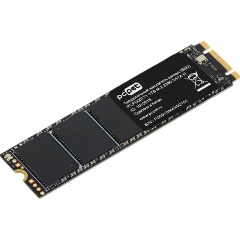Изображение товара SSD диск PC PET M.2 2280 1000Гб SATA (PCPS001T1)