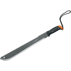 Изображение товара Мачете TRUPER MACH-18 15893