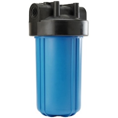 Изображение товара Корпус магистрального фильтра Unicorn FH 10 BB Big Blue 1"