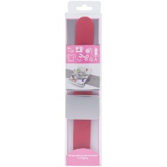 Изображение товара Магнитная игольница HOBBY&PRO на руку