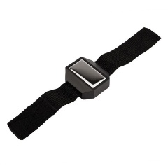 Изображение товара Магнитный браслет REXANT 58х20 мм