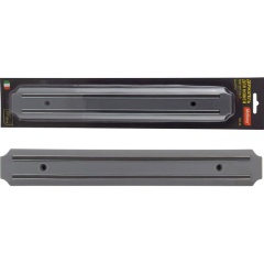 Изображение товара Магнитный держатель для ножей Mallony MAESTRO MH-33 33х4,8 см