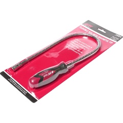 Изображение товара Магнитный держатель JTC 3904 гибкий, длина 600мм