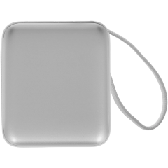 Изображение товара Внешний аккумулятор Magssory Cell 10K, 10000mAh, серый(PBN005)