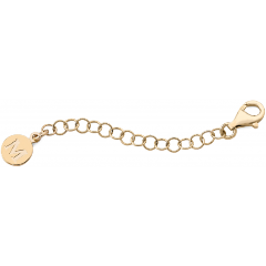 Изображение товара Удлинительная цепь для колье, браслетов Majorica 14675.00.1.000.010.2