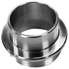 Изображение товара Втулка направляющая MAKITA 14x16x14,5 для 3600H/3601B