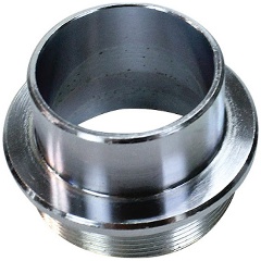 Изображение товара Втулка направляющая MAKITA 14x16x8 для 3600H и 3601B