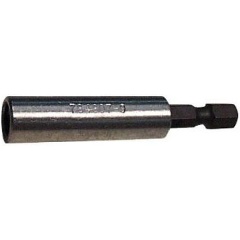 Изображение товара Магнитный держатель Makita, 6.35мм,60 мм для DFS440\DFS450\DFS441\DFS451