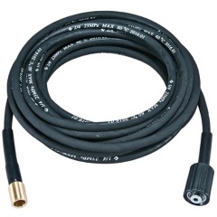 Изображение товара Шланг высокого давления MAKITA 8м