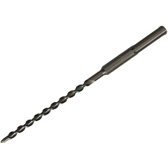 Изображение товара Бур MAKITA SDS MAX 18x540