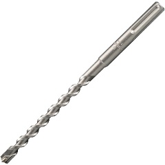 Изображение товара Бур MAKITA SDS-MAX 4cutter 12х340