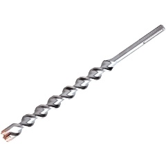 Изображение товара Бур MAKITA SDS MAX MaxiMak 32x1300