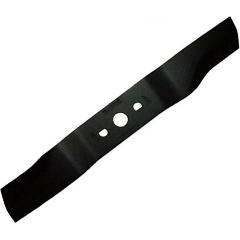 Изображение товара Нож для газонокосилки Makita,для ELM3711, 37см