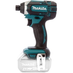 Изображение товара Винтоверт аккумуляторный Makita DTD152Z LXT