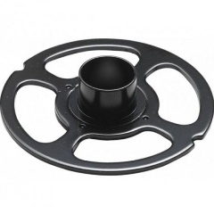 Изображение товара Втулка направляющая Makita,ф11\ 9х11.5мм, для RP0910\1110C