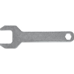 Изображение товара Ключ гаечный MAKITA 22 (781041-2)