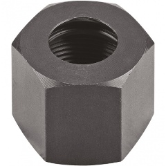 Изображение товара Гайка для крепления цанги MAKITA для DCO180 763258-9