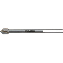 Изображение товара Сверло по стеклу Makita GEN2 5x51 (D-78427)