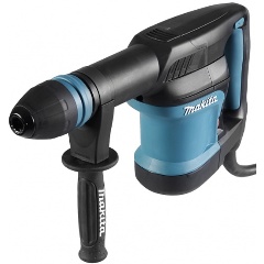 Изображение товара Отбойный молоток MAKITA HM0870C