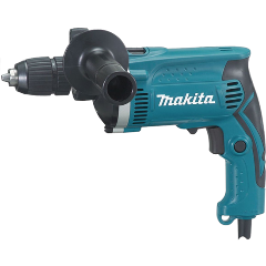 Изображение товара Дрель ударная MAKITA HP1631