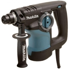 Изображение товара Перфоратор MAKITA HR2810