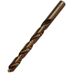 Изображение товара Сверло по металлу Makita HSS-Co 8,50х117 D-17435