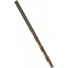 Изображение товара Сверло по металлу Makita HSS,M-Force 3x61мм одноштучное высокопрочное