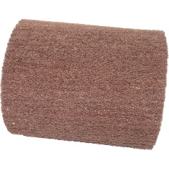 Изображение товара Щетка MAKITA из нетканого материала 120 мм G120 P-18041 для шлифовки и структурирования