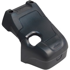 Изображение товара Кожух пылезащитный на редуктор MAKITA для 9237C/CB