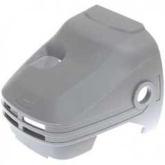 Изображение товара Кожух пылезащитный на редуктор MAKITA для SA4540/4542/5040C