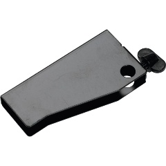 Изображение товара Дополнительный упор MAKITA LH1040 (122472-0)