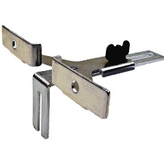 Изображение товара Направляющая MAKITA для моделей 3709 и 3710 – надежный аксессуар