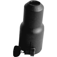 Изображение товара Насадка для фиксации долота MAKITA 122547-5