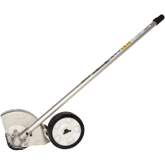 Изображение товара Насадка-кромкорез MAKITA EE400MP для DUX60/EX2650LH